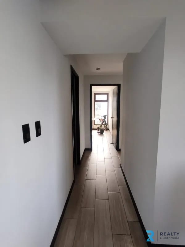 VENDO Apartamento Santa Catarina Pinula Villas de Granada Premium 2 — Apartamento en Venta en Santa Catarina Pinula, Carretera a El Salvador, Guatemala, Ciudad — foto 5 de 15