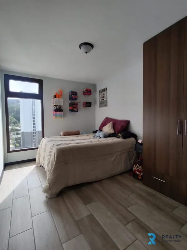VENDO Apartamento Santa Catarina Pinula Villas de Granada Premium 2 — Apartamento en Venta en Santa Catarina Pinula, Carretera a El Salvador, Guatemala, Ciudad — foto 7 de 15