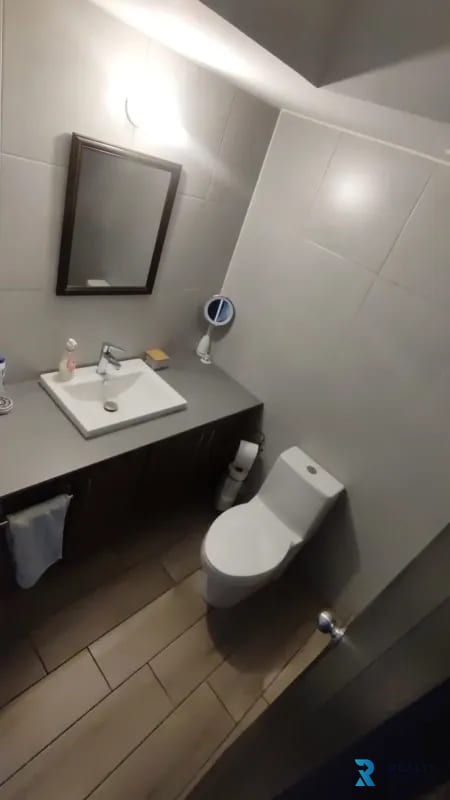 VENDO Apartamento Santa Catarina Pinula Villas de Granada Premium 2 — Apartamento en Venta en Santa Catarina Pinula, Carretera a El Salvador, Guatemala, Ciudad — foto 9 de 15