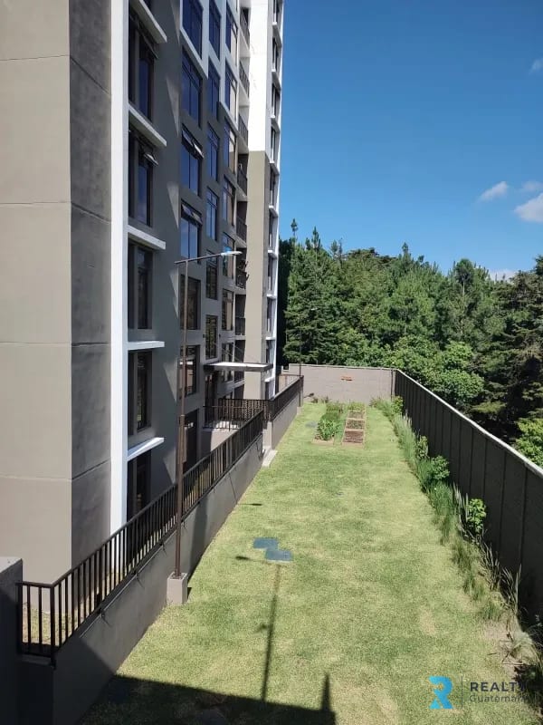 VENDO Apartamento Santa Catarina Pinula Villas de Granada Premium 2 — Apartamento en Venta en Santa Catarina Pinula, Carretera a El Salvador, Guatemala, Ciudad — foto 10 de 15