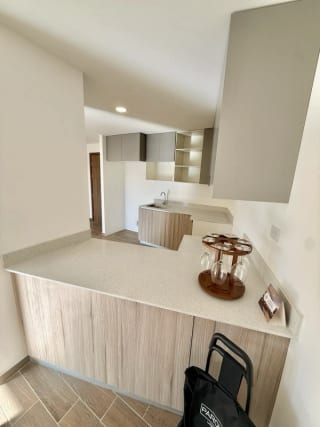 📍 Apto en Venta Parque 14, Zona 14 — Apartamento en Venta en Parque 14, Zona 14, Guatemala, Ciudad — miniatura 1 de 15