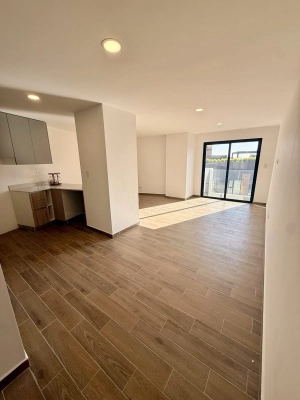 📍 Apto en Venta Parque 14, Zona 14 — Apartamento en Venta en Parque 14, Zona 14, Guatemala, Ciudad — foto 15 de 15