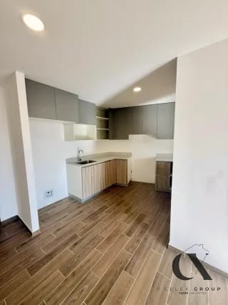 📍 APTO EN VENTA PARQUE 14, ZONA 14 — Apartamento en Venta en Parque 14, Zona 14, Guatemala, Ciudad — miniatura 14 de 15