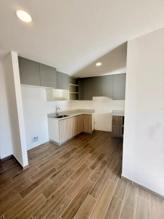 📍 Apto en Venta Parque 14, Zona 14 — Apartamento en Venta en Parque 14, Zona 14, Guatemala, Ciudad — miniatura 14 de 15