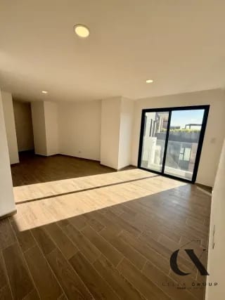 📍 APTO EN VENTA PARQUE 14, ZONA 14 — Apartamento en Venta en Parque 14, Zona 14, Guatemala, Ciudad — miniatura 13 de 15