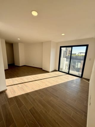 📍 Apto en Venta Parque 14, Zona 14 — Apartamento en Venta en Parque 14, Zona 14, Guatemala, Ciudad — miniatura 13 de 15