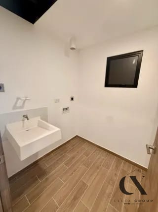 📍 APTO EN VENTA PARQUE 14, ZONA 14 — Apartamento en Venta en Parque 14, Zona 14, Guatemala, Ciudad — miniatura 11 de 15