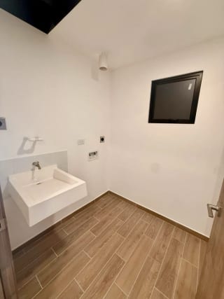 📍 Apto en Venta Parque 14, Zona 14 — Apartamento en Venta en Parque 14, Zona 14, Guatemala, Ciudad — miniatura 11 de 15