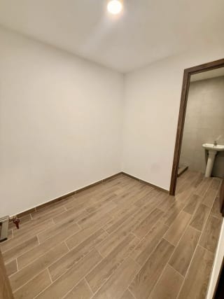 📍 Apto en Venta Parque 14, Zona 14 — Apartamento en Venta en Parque 14, Zona 14, Guatemala, Ciudad — miniatura 10 de 15