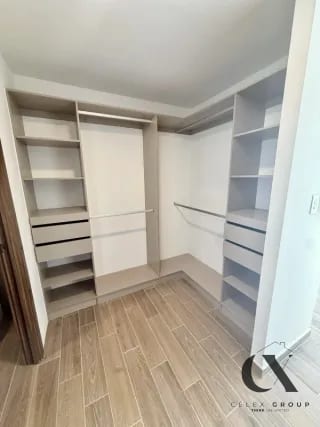 📍 APTO EN VENTA PARQUE 14, ZONA 14 — Apartamento en Venta en Parque 14, Zona 14, Guatemala, Ciudad — miniatura 8 de 15