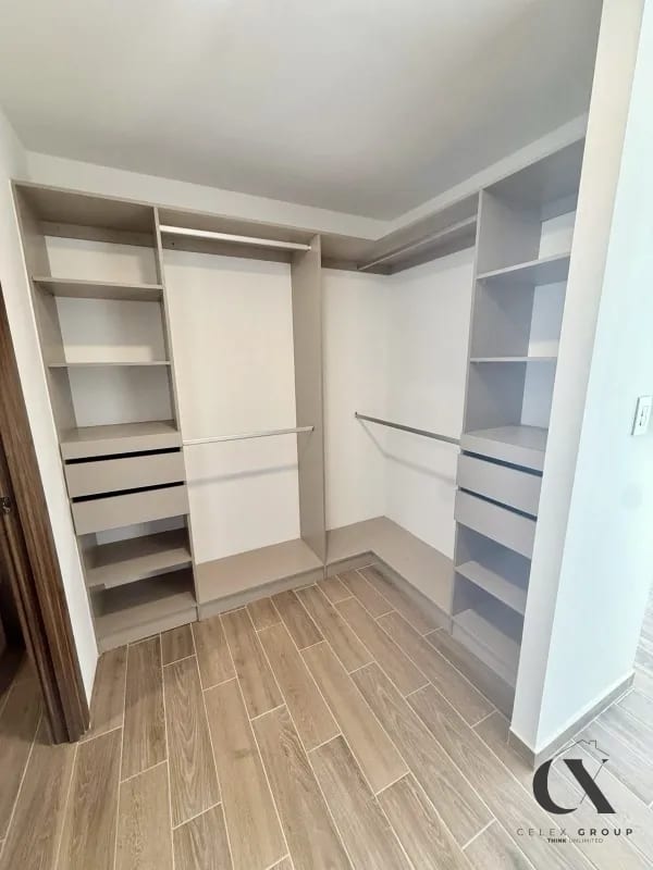📍 APTO EN VENTA PARQUE 14, ZONA 14 — Apartamento en Venta en Parque 14, Zona 14, Guatemala, Ciudad — foto 8 de 15