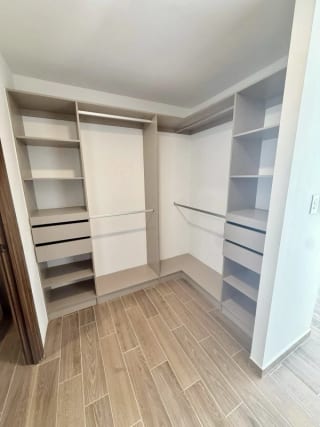 📍 Apto en Venta Parque 14, Zona 14 — Apartamento en Venta en Parque 14, Zona 14, Guatemala, Ciudad — miniatura 8 de 15