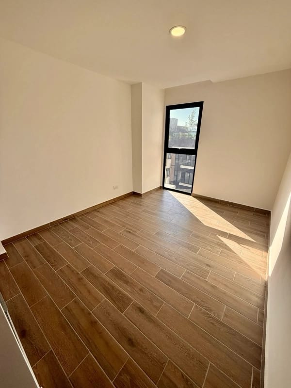 📍 Apto en Venta Parque 14, Zona 14 — Apartamento en Venta en Parque 14, Zona 14, Guatemala, Ciudad — foto 7 de 15