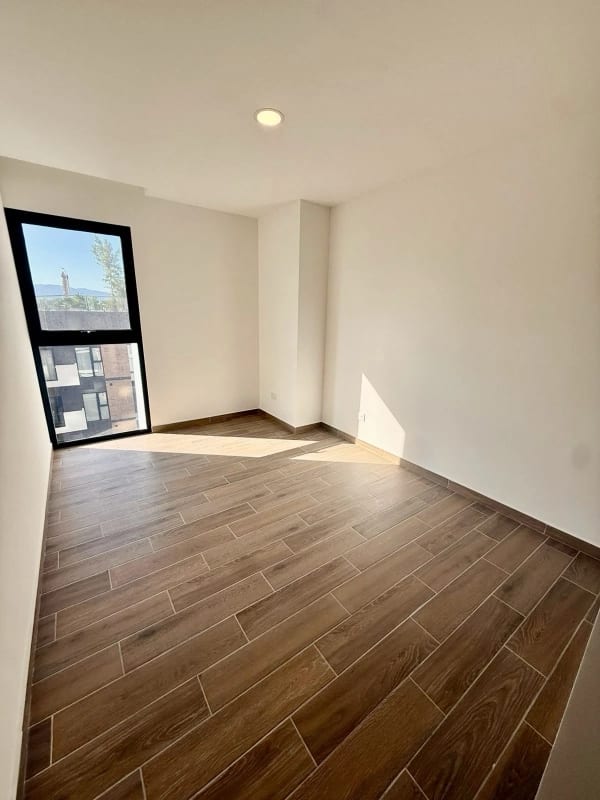 📍 Apto en Venta Parque 14, Zona 14 — Apartamento en Venta en Parque 14, Zona 14, Guatemala, Ciudad — foto 6 de 15
