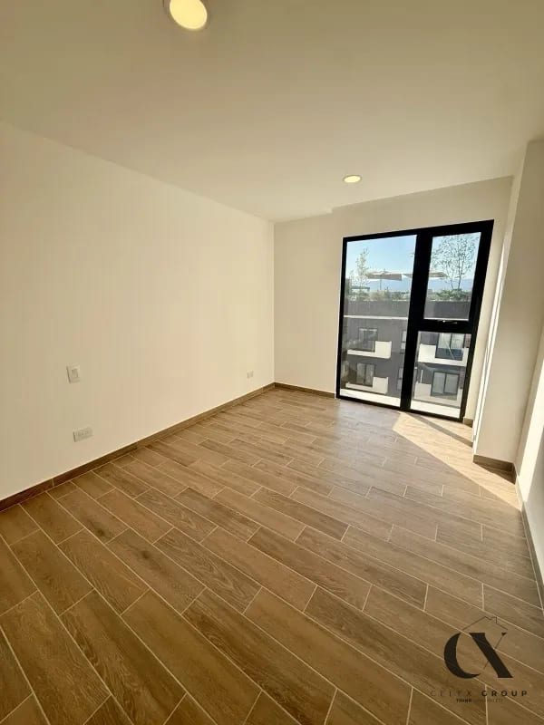 📍 APTO EN VENTA PARQUE 14, ZONA 14 — Apartamento en Venta en Parque 14, Zona 14, Guatemala, Ciudad — foto 5 de 15
