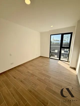 📍 APTO EN VENTA PARQUE 14, ZONA 14 — Apartamento en Venta en Parque 14, Zona 14, Guatemala, Ciudad — miniatura 5 de 15