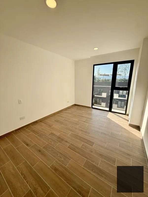 📍 Apto en Venta Parque 14, Zona 14 — Apartamento en Venta en Parque 14, Zona 14, Guatemala, Ciudad — foto 5 de 15