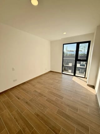 📍 Apto en Venta Parque 14, Zona 14 — Apartamento en Venta en Parque 14, Zona 14, Guatemala, Ciudad — miniatura 5 de 15