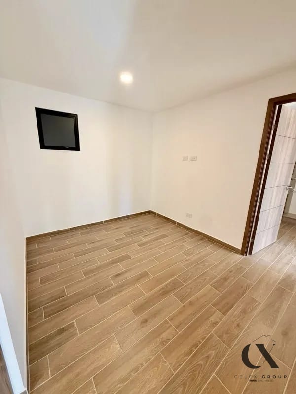 📍 APTO EN VENTA PARQUE 14, ZONA 14 — Apartamento en Venta en Parque 14, Zona 14, Guatemala, Ciudad — foto 4 de 15