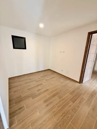 📍 Apto en Venta Parque 14, Zona 14 — Apartamento en Venta en Parque 14, Zona 14, Guatemala, Ciudad — miniatura 4 de 15