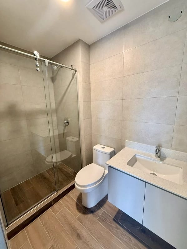 📍 Apto en Venta Parque 14, Zona 14 — Apartamento en Venta en Parque 14, Zona 14, Guatemala, Ciudad — foto 3 de 15