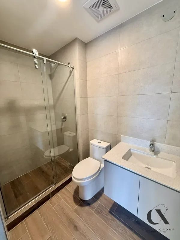 📍 APTO EN VENTA PARQUE 14, ZONA 14 — Apartamento en Venta en Parque 14, Zona 14, Guatemala, Ciudad — foto 3 de 15