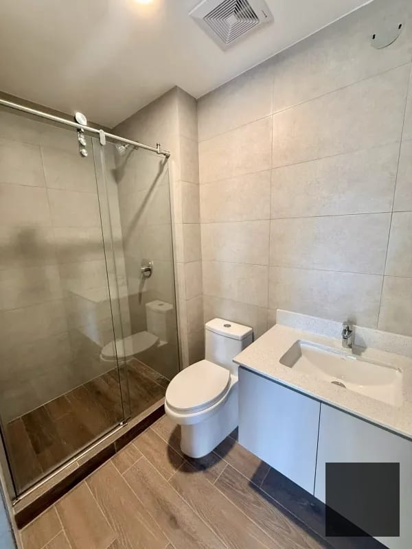 📍 Apto en Venta Parque 14, Zona 14 — Apartamento en Venta en Parque 14, Zona 14, Guatemala, Ciudad — foto 3 de 15