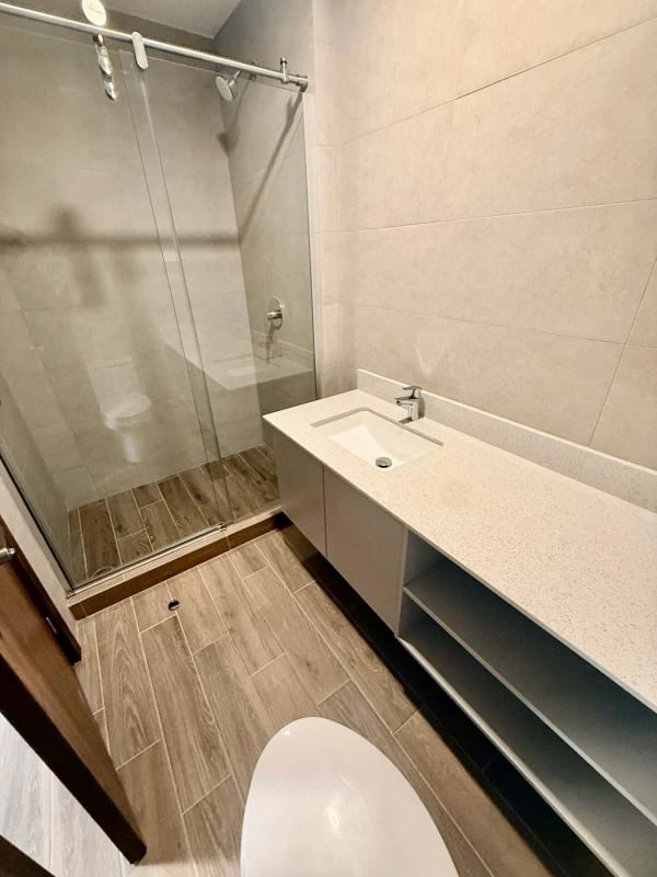 📍 Apto en Venta Parque 14, Zona 14 — Apartamento en Venta en Parque 14, Zona 14, Guatemala, Ciudad — foto 2 de 15