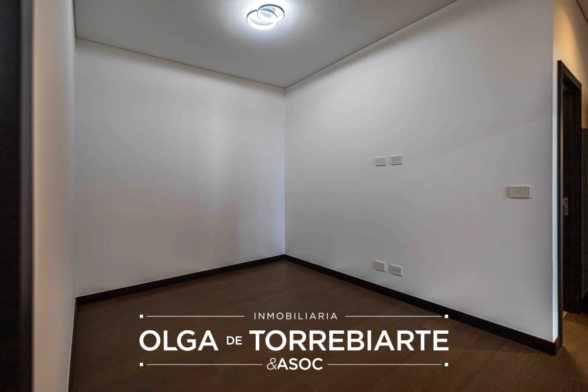 Apartamento en Nogales de Cayalá, Zona 16 — Apartamento en Alquiler en Ciudad Cayalá, Zona 16, Guatemala, Ciudad — foto 5 de 10