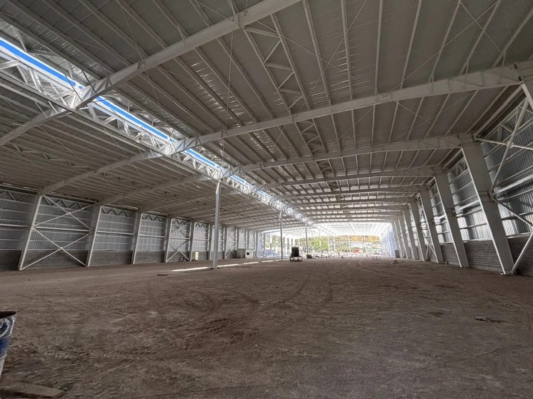 Bodega en RENTA en Palín 7,750 mts2. — Bodega / Ofibodega en Alquiler en Palín, Escuintla — foto 3 de 4