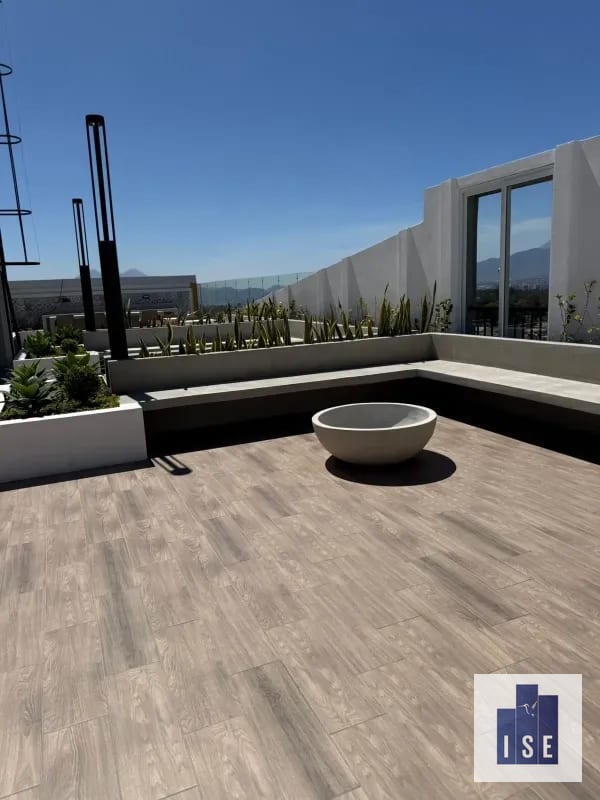 Apartamento en venta Esenta zona 12 — Apartamento en Venta en Zona 12, Guatemala, Ciudad — foto 16 de 16