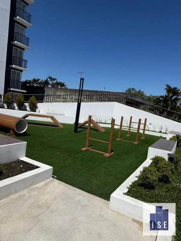 Apartamento en venta Esenta zona 12 — Apartamento en Venta en Zona 12, Guatemala, Ciudad — foto 9 de 16