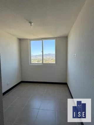 Apartamento en venta Esenta zona 12 — Apartamento en Venta en Zona 12, Guatemala, Ciudad — miniatura 5 de 16