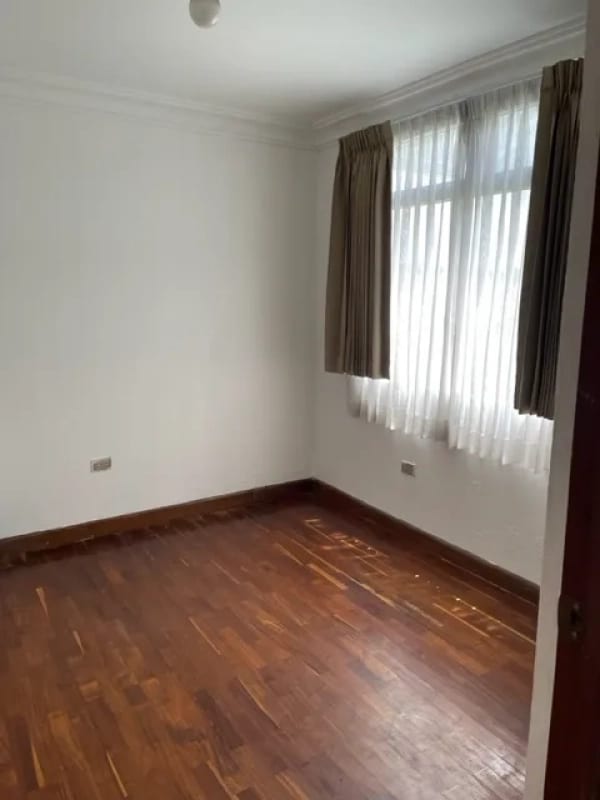Casa en VENTA km. 15.5 Carretera a El Salvador — Casa en Venta en Carretera a El Salvador, Guatemala, Ciudad — foto 12 de 17
