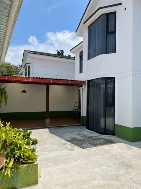 Casa en VENTA km. 15.5 Carretera a El Salvador — Casa en Venta en Carretera a El Salvador, Guatemala, Ciudad — foto 5 de 17
