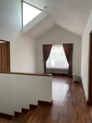 Casa en VENTA km. 15.5 Carretera a El Salvador — Casa en Venta en Carretera a El Salvador, Guatemala, Ciudad — miniatura 3 de 17