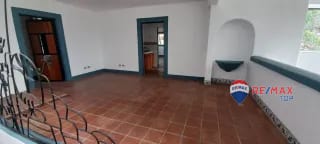 PANAJACHEL I CASA EN RESIDENCIAL l 2 APTO. INDEPENDIENTES AMPLIA PROPIEDAD CON JARDÍN FRONTAL Y POSTERIOR — Casa en Venta en Panajachel, Sololá — miniatura 10 de 11