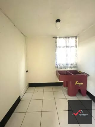 CASA EN VENTA BALCONES DE SAN CRISTÓBAL, ZONA 8 MIXCO — Apartamento en Venta en Zona 8 Mixco, Guatemala, Ciudad — miniatura 16 de 17