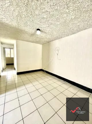 CASA EN VENTA BALCONES DE SAN CRISTÓBAL, ZONA 8 MIXCO — Apartamento en Venta en Zona 8 Mixco, Guatemala, Ciudad — miniatura 14 de 17