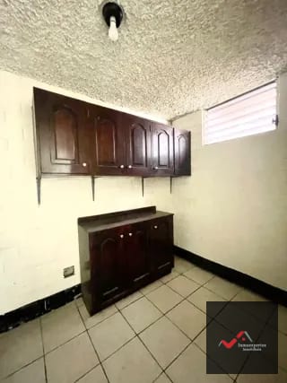 CASA EN VENTA BALCONES DE SAN CRISTÓBAL, ZONA 8 MIXCO — Apartamento en Venta en Zona 8 Mixco, Guatemala, Ciudad — miniatura 12 de 17