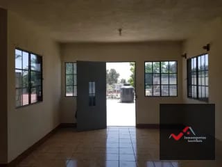 CASA EN VENTA BALCONES DE SAN CRISTÓBAL, ZONA 8 MIXCO — Apartamento en Venta en Zona 8 Mixco, Guatemala, Ciudad — miniatura 2 de 17
