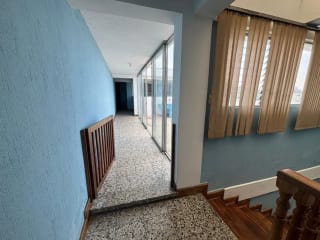 Casa en Venta en Colonia Santa Isabel, zona 6, Guatemala , Casa en Venta en Colonia Santa Isabel, zona 6, — Casa en Venta en Zona 6, Guatemala, Ciudad — miniatura 14 de 16