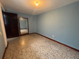 Casa en Venta en Colonia Santa Isabel, zona 6, Guatemala , Casa en Venta en Colonia Santa Isabel, zona 6, — Casa en Venta en Zona 6, Guatemala, Ciudad — miniatura 13 de 16