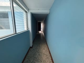 Casa en Venta en Colonia Santa Isabel, zona 6, Guatemala , Casa en Venta en Colonia Santa Isabel, zona 6, — Casa en Venta en Zona 6, Guatemala, Ciudad — miniatura 10 de 16