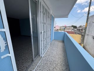 Casa en Venta en Colonia Santa Isabel, zona 6, Guatemala , Casa en Venta en Colonia Santa Isabel, zona 6, — Casa en Venta en Zona 6, Guatemala, Ciudad — miniatura 8 de 16