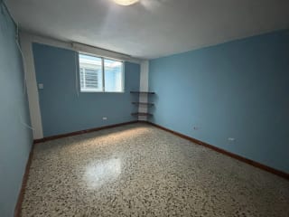 Casa en Venta en Colonia Santa Isabel, zona 6, Guatemala , Casa en Venta en Colonia Santa Isabel, zona 6, — Casa en Venta en Zona 6, Guatemala, Ciudad — miniatura 4 de 16