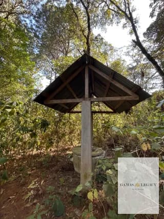 Terreno en Venta, El Encinal — Terreno en Venta en Zona 10 Mixco, Guatemala, Ciudad — miniatura 3 de 4