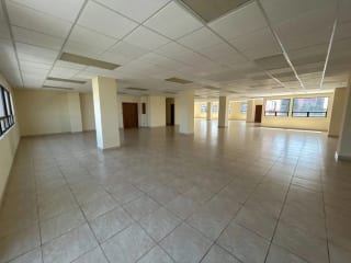 Se renta oficina en zona 13 — Oficina en Alquiler en Zona 13, Guatemala, Ciudad — miniatura 5 de 7