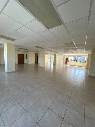 Se renta oficina en zona 13 — Oficina en Alquiler en Zona 13, Guatemala, Ciudad — miniatura 5 de 7