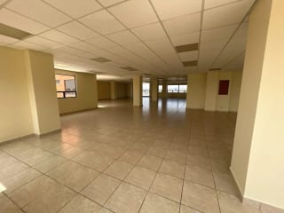 Se renta oficina en zona 13 — Oficina en Alquiler en Zona 13, Guatemala, Ciudad — miniatura 4 de 7
